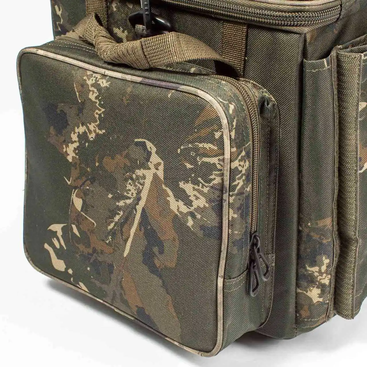 Nash Subterfuge Hi-protect Large 4 Nash Subterfuge Hi-protect Large – Bild 2