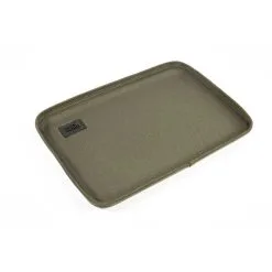 Nash Bivvy Tray Large