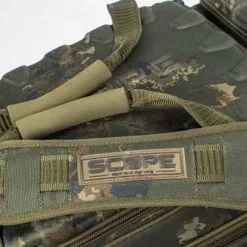 Nash Scope Ops R9 Transporter -Günstiges Lockgeschäft t3769 scope ops r9 transporter detail 2 1280x1280