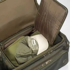 Nash Scope Ops R9 Transporter -Günstiges Lockgeschäft t3769 scope ops r9 transporter detail 3 1280x1280