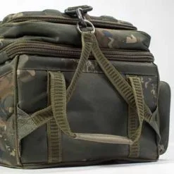 Nash Scope Ops R9 Transporter -Günstiges Lockgeschäft t3769 scope ops r9 transporter detail 4 1280x1280