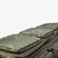 Nash Scope Ops R9 Transporter -Günstiges Lockgeschäft t3769 scope ops r9 transporter detail 5 1280x1280