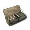 Nash Scope R6 Transporter Für 6ft Ruten -Günstiges Lockgeschäft t3771 scope r6 transporter 1280x1280