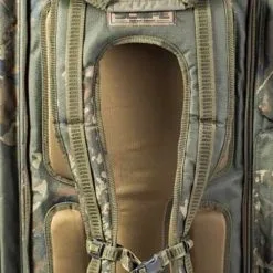 Nash Scope R6 Transporter Für 6ft Ruten -Günstiges Lockgeschäft t3771 scope r6 transporter detail 2 1280x1280