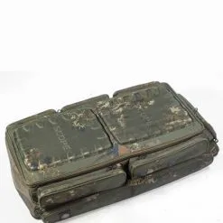 Nash Scope R6 Transporter Für 6ft Ruten -Günstiges Lockgeschäft t3771 scope r6 transporter detail 4 1280x1280