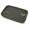 Nash Scope Ops Tackle Tray Large -Günstiges Lockgeschäft t3785 scope ops tackle tray large 1280x1280