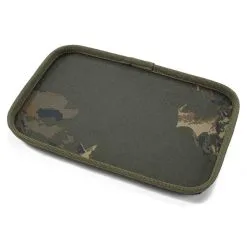 Nash Scope Ops Tackle Tray Large