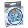 WFT Taper Line Clear 240m