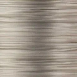 Shimano Technium Invisitec -Günstiges Lockgeschäft technium invisitec detm5VRUnmUxdupD 1280x1280