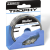 Zebco Trophy Wels 0,60 Mm 23,4 Kg 110 Meter Camou 1 Zebco Trophy Wels 0,60 Mm 23,4 Kg 110 Meter Camou -Günstiges Lockgeschäft trophywels 1280x1280