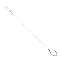 Uni Cat Power Hook Rig 100cm
