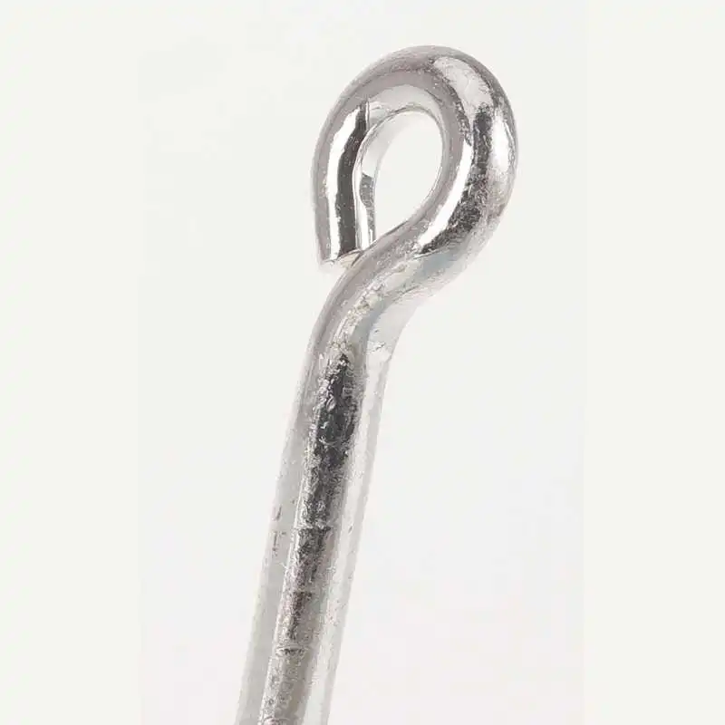 Uni Cat Vencata SNX-5 4 Stück 4 Uni Cat Vencata SNX-5 4 Stück – Bild 2