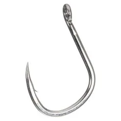 Uni Cat Vencata SNX-5 4 Stück