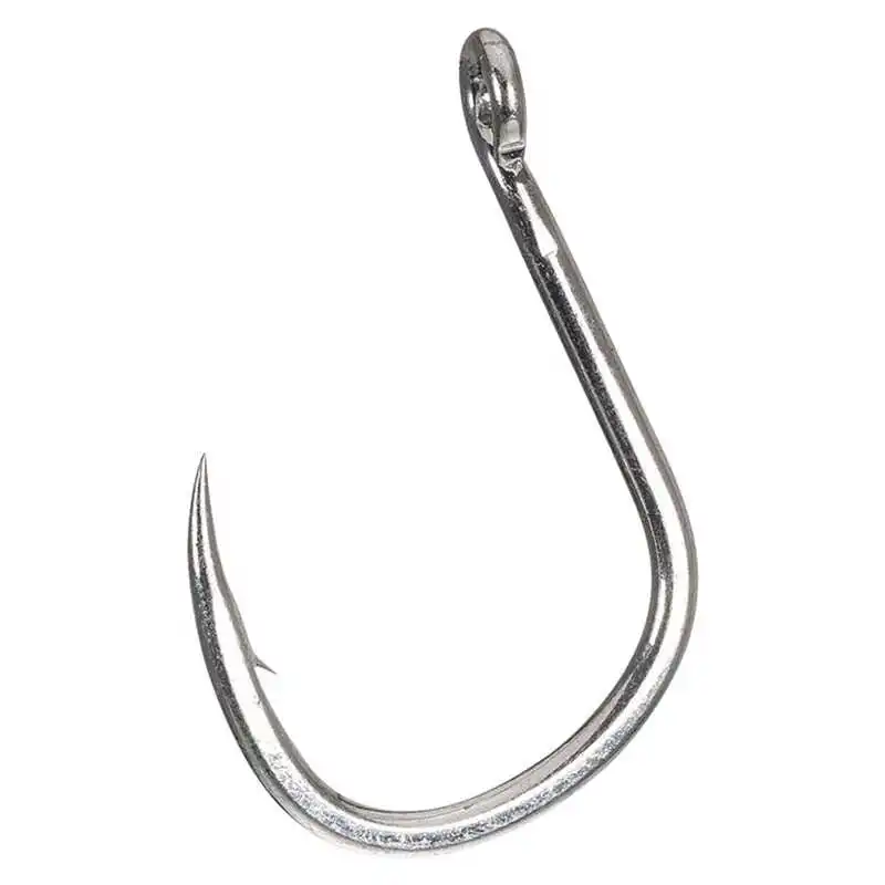 Uni Cat Vencata SNX-5 4 Stück 3 Uni Cat Vencata SNX-5 4 Stück