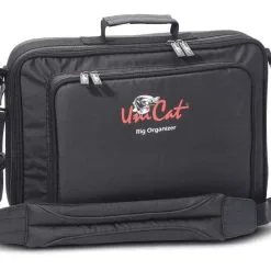 Uni Cat Rig Organizer HD