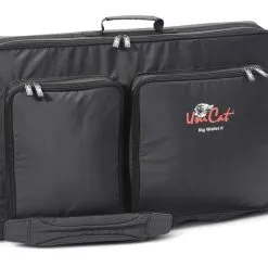 Uni Cat Rig Wallet II HD