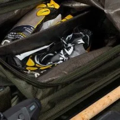 Nash Dwarf 9 Ft Transporter 10 Nash Dwarf 9 Ft Transporter -Günstiges Lockgeschäft utp5m4jf 0OVF 1280x1280