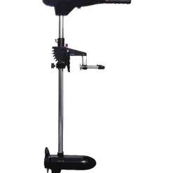 Watersnake Tracer FWT54 TH 54lbs