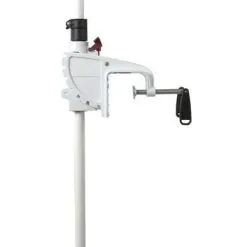 Watersnake Venom SXW 65lb 12V