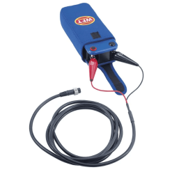 Titelseite -Günstiges Lockgeschäft wftakku1 1280x1280