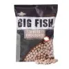 Dynamite Baits Boilies White Chocolate 1,8kg 15mm -Günstiges Lockgeschäft white chocolate big fish boilies 1280x1280