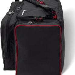 Browning Xitan Feeder Bag 72x39x30 Cm 7 Browning Xitan Feeder Bag 72x39x30 Cm -Günstiges Lockgeschäft xitan3 1280x1280