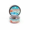 Dynamite Baits Sea Hook Pellets 8mm 70g -Günstiges Lockgeschäft xl908 db sea hook pellets shrimp sardine 1280x1280