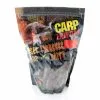 Zadravec Baits Carp Dream Winter Boilies Frankfurter Sausage 1 Kg -Günstiges Lockgeschäft zadravec carp dream boilies 20mm 1kgDZZCXm7a84sRj 1280x1280