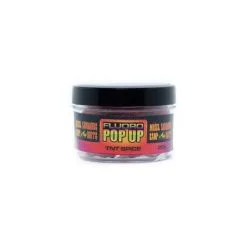Zadravec Baits Fluoro Pop Up TNT Spice 12 Mm 20 G