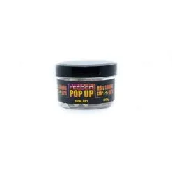 Zadravec Baits Feeder Pop Up Squid 10 Mm 20 G